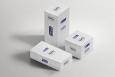 Pitco - A1637001-C - BRACE